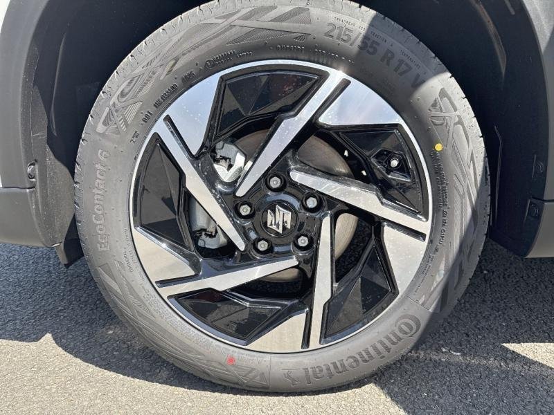 suzuki - Visuel 7